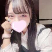 ヒメ日記 2025/08/19 21:12 投稿 星宮すう Finemotion