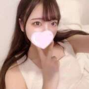 ヒメ日記 2025/08/21 17:02 投稿 星宮すう Finemotion