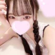 ヒメ日記 2025/08/21 20:22 投稿 星宮すう Finemotion