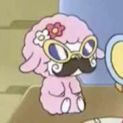 ヒメ日記 2025/08/22 16:45 投稿 星宮すう Finemotion