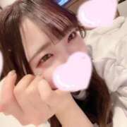 ヒメ日記 2025/08/22 19:32 投稿 星宮すう Finemotion