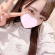 ヒメ日記 2025/08/27 14:52 投稿 星宮すう Finemotion