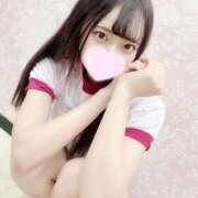 ヒメ日記 2025/08/29 16:42 投稿 星宮すう Finemotion