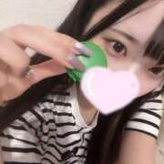 ヒメ日記 2025/08/30 16:42 投稿 星宮すう Finemotion