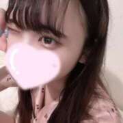 ヒメ日記 2025/09/08 23:42 投稿 星宮すう Finemotion