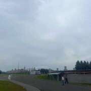 ヒメ日記 2025/09/11 00:42 投稿 星宮すう Finemotion