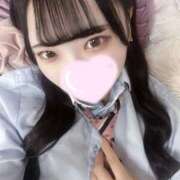 ヒメ日記 2025/09/11 17:52 投稿 星宮すう Finemotion