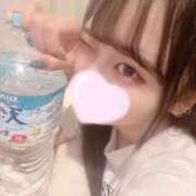 ヒメ日記 2025/09/12 16:03 投稿 星宮すう Finemotion