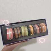 ヒメ日記 2025/09/13 00:12 投稿 星宮すう Finemotion