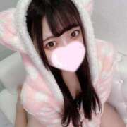 ヒメ日記 2025/09/14 15:18 投稿 星宮すう Finemotion