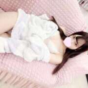 ヒメ日記 2025/09/15 16:08 投稿 星宮すう Finemotion