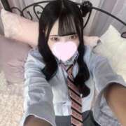 ヒメ日記 2025/09/16 19:58 投稿 星宮すう Finemotion