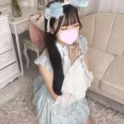 ヒメ日記 2025/09/19 20:18 投稿 星宮すう Finemotion