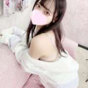 ヒメ日記 2025/10/04 17:28 投稿 星宮すう Finemotion