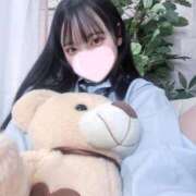 ヒメ日記 2025/10/04 19:58 投稿 星宮すう Finemotion