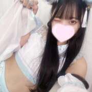 ヒメ日記 2025/10/05 12:08 投稿 星宮すう Finemotion