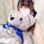 ヒメ日記 2025/10/05 19:48 投稿 星宮すう Finemotion