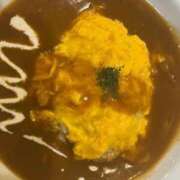 ヒメ日記 2025/10/06 11:08 投稿 星宮すう Finemotion