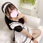 ヒメ日記 2025/10/06 19:38 投稿 星宮すう Finemotion