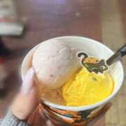 ヒメ日記 2025/10/07 11:48 投稿 星宮すう Finemotion