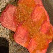 ヒメ日記 2025/10/09 17:18 投稿 星宮すう Finemotion