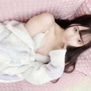 ヒメ日記 2025/10/10 14:58 投稿 星宮すう Finemotion