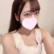 ヒメ日記 2025/10/10 19:08 投稿 星宮すう Finemotion