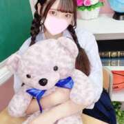 ヒメ日記 2025/10/11 17:08 投稿 星宮すう Finemotion