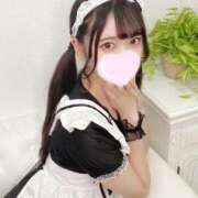 ヒメ日記 2025/10/11 19:48 投稿 星宮すう Finemotion