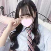 ヒメ日記 2025/10/13 16:48 投稿 星宮すう Finemotion