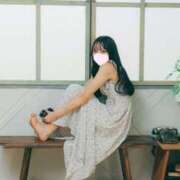 ヒメ日記 2025/10/18 14:08 投稿 星宮すう Finemotion