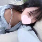 ヒメ日記 2025/10/18 17:08 投稿 星宮すう Finemotion