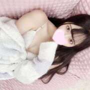 ヒメ日記 2025/10/20 19:58 投稿 星宮すう Finemotion