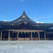 ヒメ日記 2025/10/23 14:38 投稿 星宮すう Finemotion