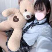 ヒメ日記 2025/10/25 21:18 投稿 星宮すう Finemotion