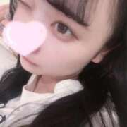 ヒメ日記 2025/11/21 17:18 投稿 星宮すう Finemotion