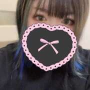 ことね お久しぶりです 諭吉専科