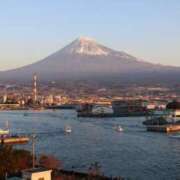 ヒメ日記 2025/01/01 08:26 投稿 春田和佳奈 五十路マダム静岡店（カサブランカG）