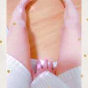 ヒメ日記 2025/01/02 07:44 投稿 春田和佳奈 五十路マダム静岡店（カサブランカG）