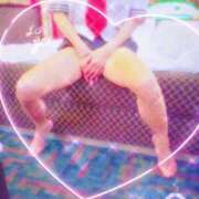 ヒメ日記 2025/01/02 20:16 投稿 春田和佳奈 五十路マダム静岡店（カサブランカG）