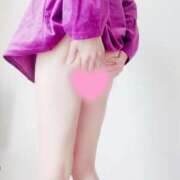 ヒメ日記 2025/01/03 14:32 投稿 春田和佳奈 五十路マダム静岡店（カサブランカG）