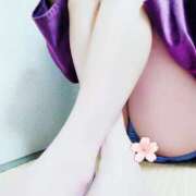 ヒメ日記 2025/01/03 20:10 投稿 春田和佳奈 五十路マダム静岡店（カサブランカG）