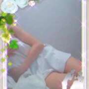 ヒメ日記 2025/01/04 01:16 投稿 春田和佳奈 五十路マダム静岡店（カサブランカG）