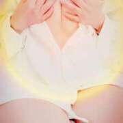 ヒメ日記 2025/01/04 10:34 投稿 春田和佳奈 五十路マダム静岡店（カサブランカG）