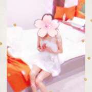 ヒメ日記 2025/01/05 00:12 投稿 春田和佳奈 五十路マダム静岡店（カサブランカG）