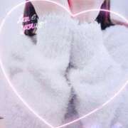 ヒメ日記 2025/01/05 00:32 投稿 春田和佳奈 五十路マダム静岡店（カサブランカG）