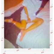 ヒメ日記 2025/01/05 22:16 投稿 春田和佳奈 五十路マダム静岡店（カサブランカG）