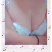 ヒメ日記 2025/01/06 19:12 投稿 春田和佳奈 五十路マダム静岡店（カサブランカG）