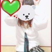 ヒメ日記 2025/01/08 00:42 投稿 春田和佳奈 五十路マダム静岡店（カサブランカG）