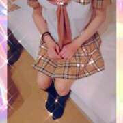 ヒメ日記 2025/01/08 18:14 投稿 春田和佳奈 五十路マダム静岡店（カサブランカG）